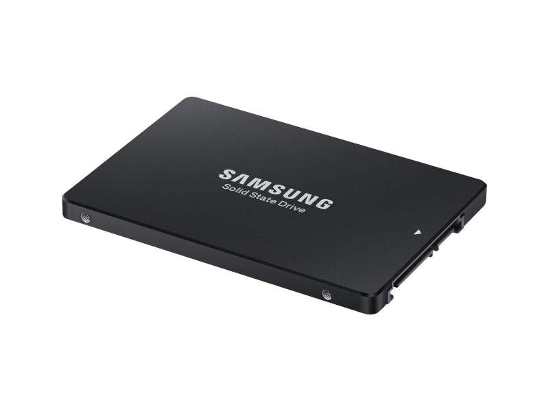 SSD-Samsung-png.png